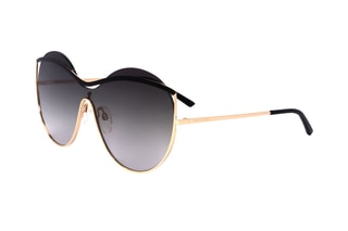 Lunettes de soleil femme - Catégorie 2 - Ana Hickmann