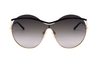 Lunettes de soleil femme - Catégorie 2 - Ana Hickmann