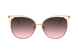 Lunettes de soleil femme - Catégorie 2 - Hickmann