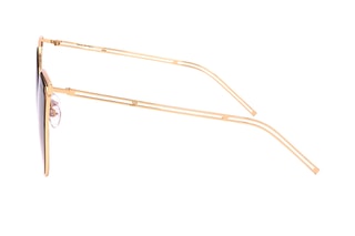 Lunettes de soleil femme - Catégorie 2 - Hickmann