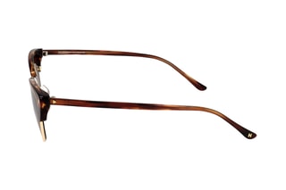 Lunettes de soleil femme - Catégorie 3 - Hickmann