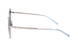 Lunettes de soleil femme - Catégorie 2 - Swarovski