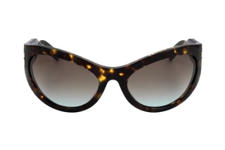 Lunettes de soleil femme - Catégorie 3 - Marc Jacobs Runway