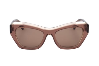 Lunettes de soleil femme - Catégorie 3 - Lanvin