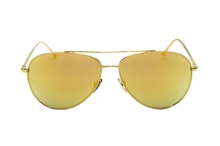 Lunettes de soleil femme - Catégorie 3 - Isabel Marant