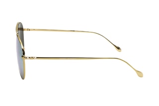 Lunettes de soleil femme - Catégorie 3 - Isabel Marant