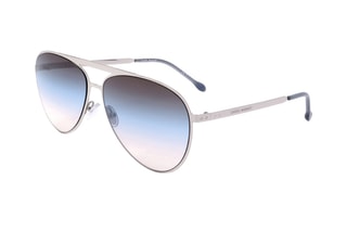 Lunettes de soleil femme - Catégorie 2 - Isabel Marant