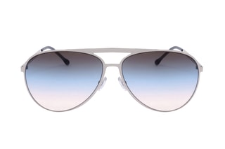 Lunettes de soleil femme - Catégorie 2 - Isabel Marant
