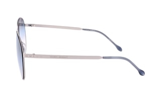 Lunettes de soleil femme - Catégorie 2 - Isabel Marant