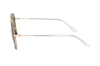 Lunettes de soleil femme - Catégorie 3 - Sandro