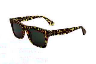 Lunettes de soleil femme - Catégorie 3 - Sandro