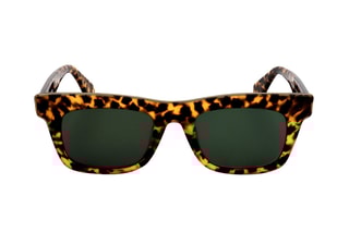 Lunettes de soleil femme - Catégorie 3 - Sandro