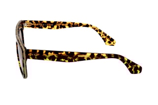 Lunettes de soleil femme - Catégorie 3 - Sandro