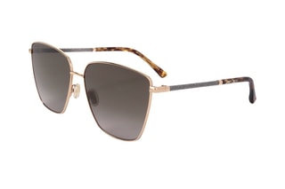 Óculos de sol mulher - Categoria 3 - Jimmy Choo
