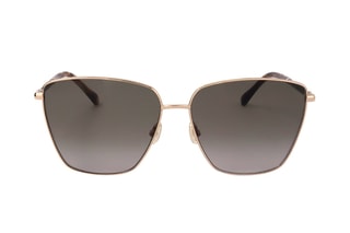 Óculos de sol mulher - Categoria 3 - Jimmy Choo