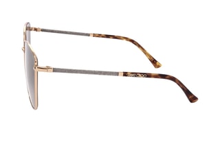 Óculos de sol mulher - Categoria 3 - Jimmy Choo