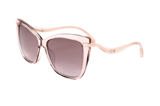 Óculos de sol mulher - Categoria 2 - Jimmy Choo