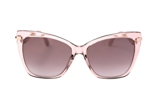 Óculos de sol mulher - Categoria 2 - Jimmy Choo