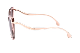 Óculos de sol mulher - Categoria 2 - Jimmy Choo