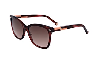 Lunettes de soleil femme - Catégorie 2 - Carolina Herrera