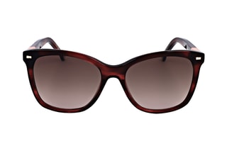 Lunettes de soleil femme - Catégorie 2 - Carolina Herrera