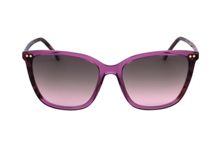 Lunettes de soleil femme - Catégorie 2 - Carolina Herrera