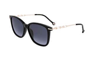 Lunettes de soleil femme - Catégorie 3 - Carolina Herrera