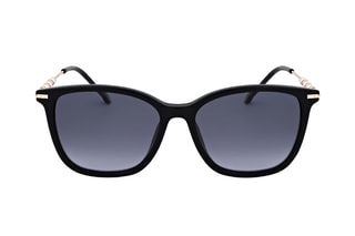 Lunettes de soleil femme - Catégorie 3 - Carolina Herrera