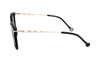 Lunettes de soleil femme - Catégorie 3 - Carolina Herrera