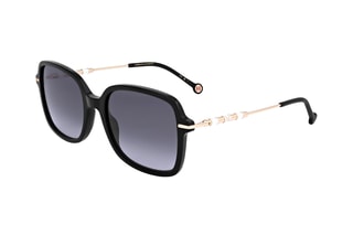Lunettes de soleil femme - Catégorie 3 - Carolina Herrera