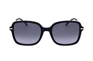 Lunettes de soleil femme - Catégorie 3 - Carolina Herrera