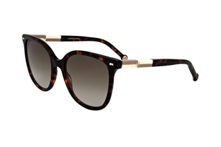 Lunettes de de soleil femme - Catégorie 2 - Carolina Herrera