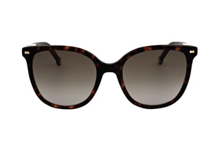 Lunettes de de soleil femme - Catégorie 2 - Carolina Herrera