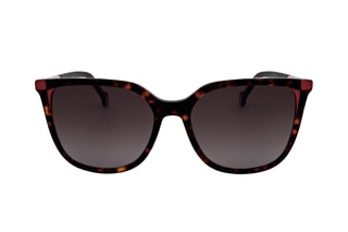 Lunettes de soleil femme - Catégorie 3 - Carolina Herrera