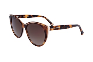Lunettes de soleil femme - Catégorie 3 - Carolina Herrera