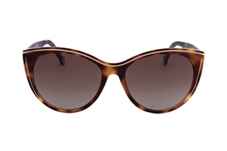 Lunettes de soleil femme - Catégorie 3 - Carolina Herrera