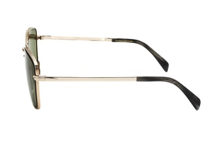 Lunettes de soleil homme - Catégorie 2 - David Beckham