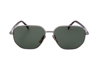 Lunettes de soleil polarisées homme - Catégorie 3 - David Beckham