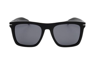 Lunettes de soleil homme - Catégorie 3 - David Beckham
