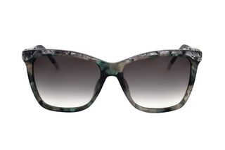 Lunettes de soleil femme - Catégorie 3 - Escada