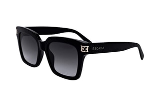 Lunettes de soleil femme - Catégorie 2 - Escada