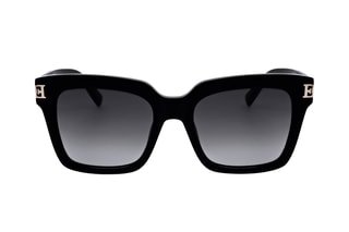 Lunettes de soleil femme - Catégorie 2 - Escada