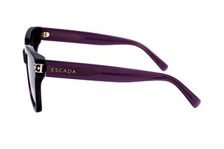 Lunettes de soleil femme - Catégorie 2 - Escada