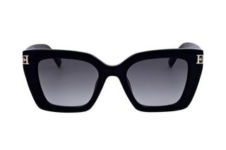 Lunettes de soleil femme - Catégorie 2 - Escada