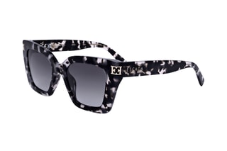 Lunettes de soleil femme - Catégorie 2 - Escada