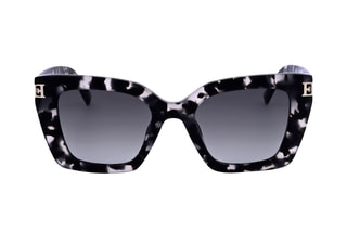 Lunettes de soleil femme - Catégorie 2 - Escada