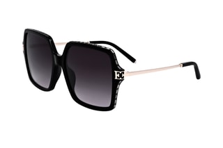 Lunettes de soleil femme - Catégorie 3 - Escada