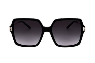 Lunettes de soleil femme - Catégorie 3 - Escada
