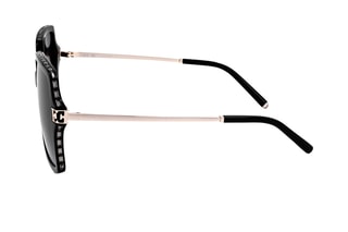 Lunettes de soleil femme - Catégorie 3 - Escada
