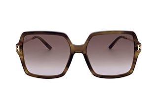 Lunettes de soleil femme - Catégorie 2 - Escada